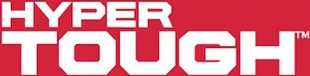 Hyper Tough logo