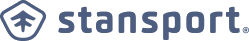 Stansport logo