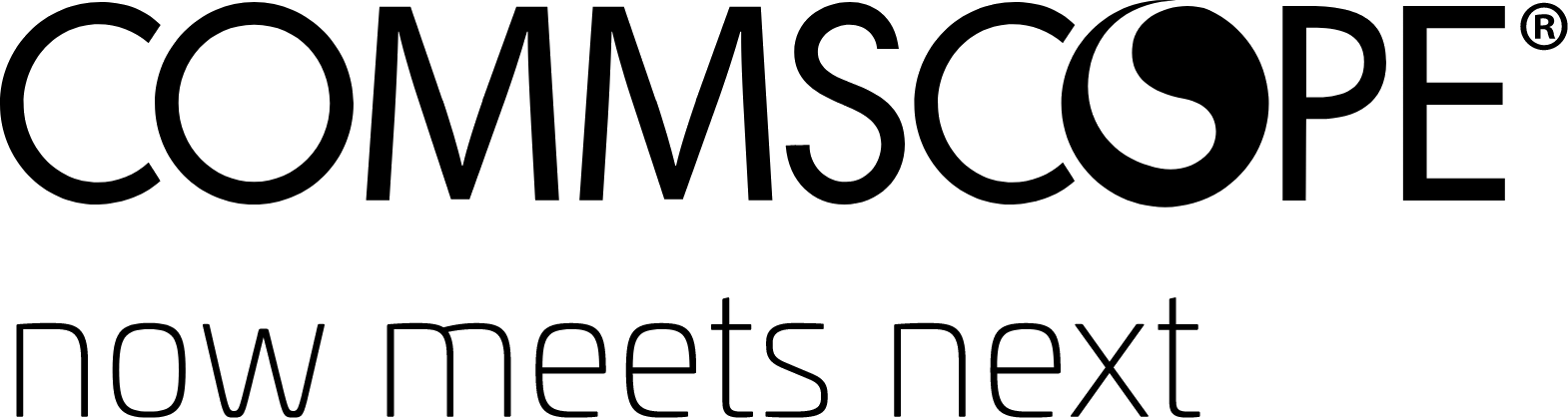 CommScope logo
