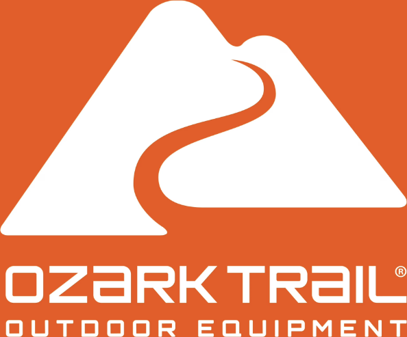 Ozark Trail logo