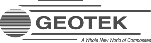 GeoTek logo
