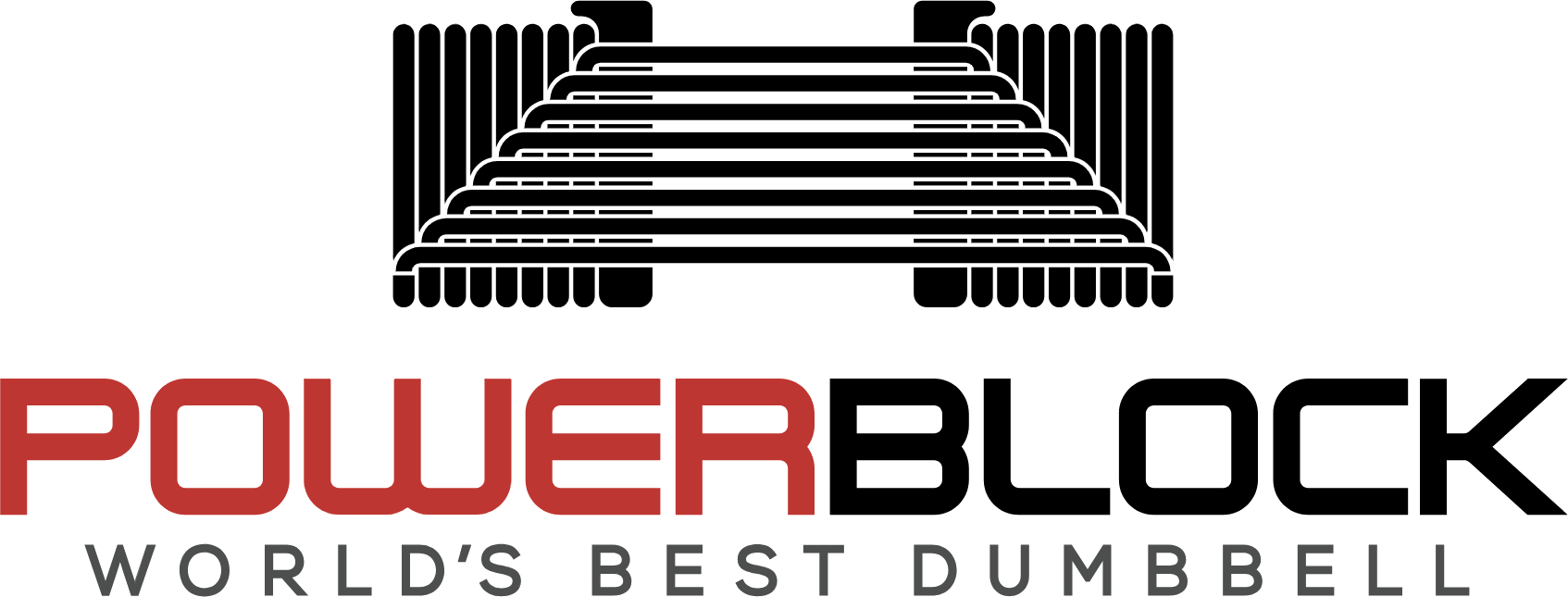 PowerBlock logo