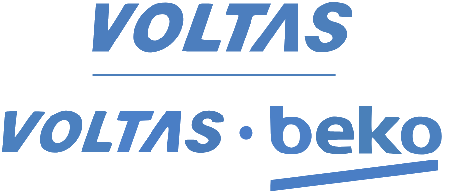 Voltas logo