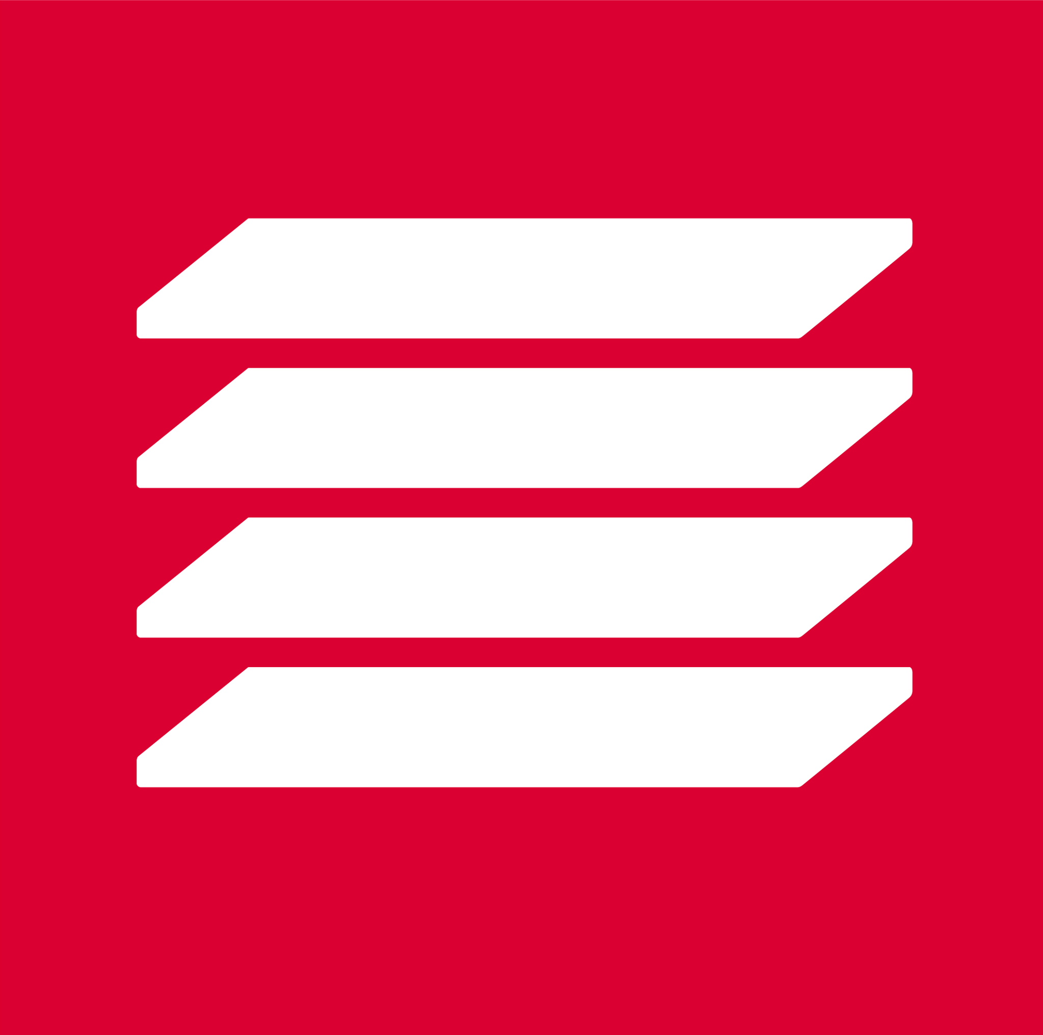 Cannon Equipment logo