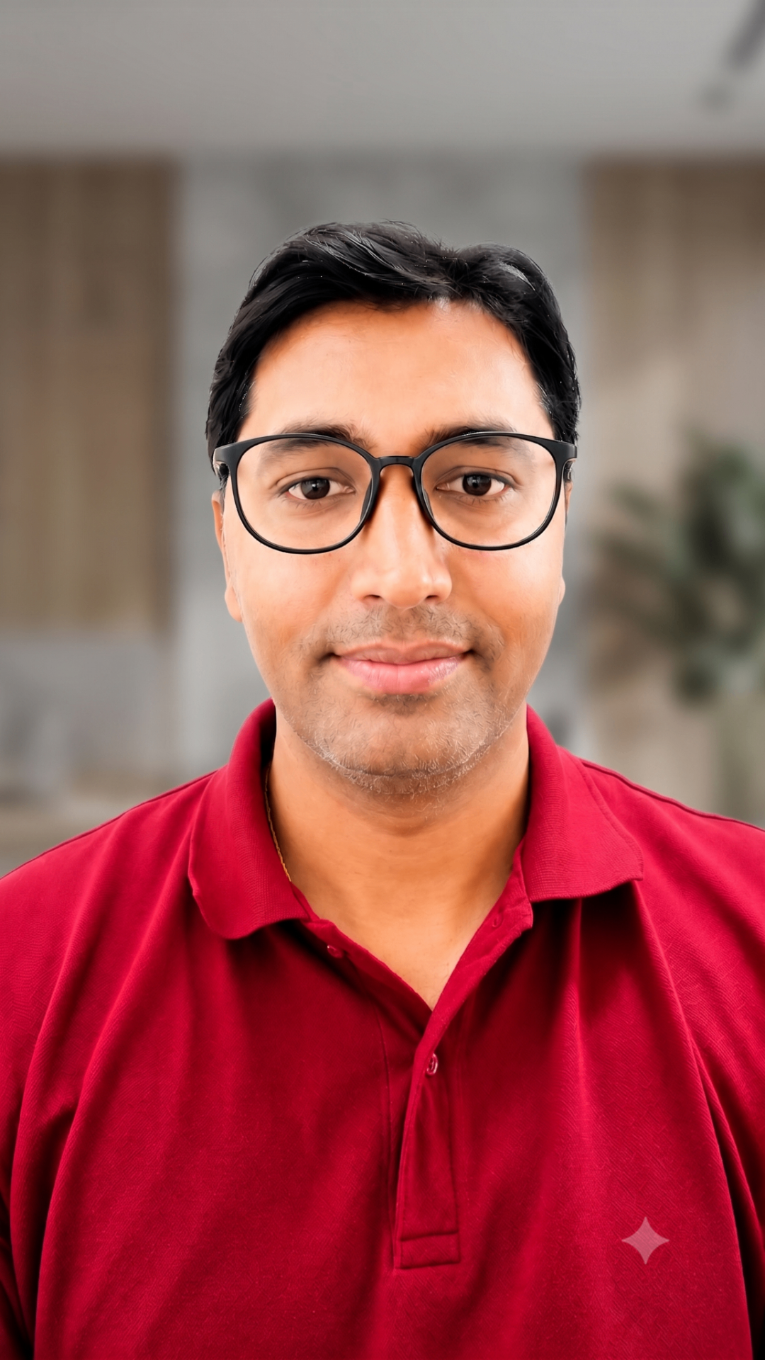 Mantosh Singh