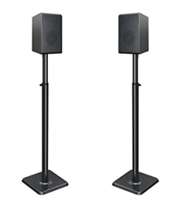 SPEAKER STAND
