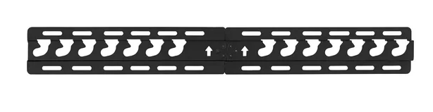 Large Fix TV MOUNT 24’’-90’