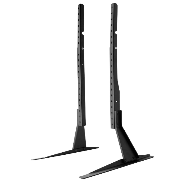 TV STAND 37-70