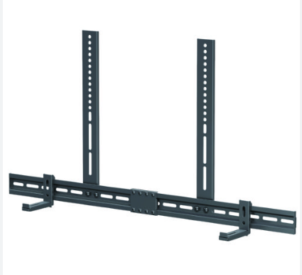 UNIVERSAL SOUND BAR MOUNT
