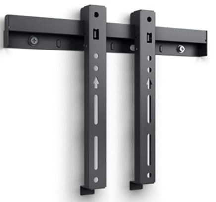 TV WALL MOUNT FOR 15-32” TVs