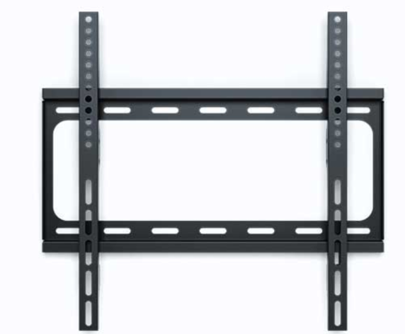 TV WALL MOUNT FOR 42-75” TVs