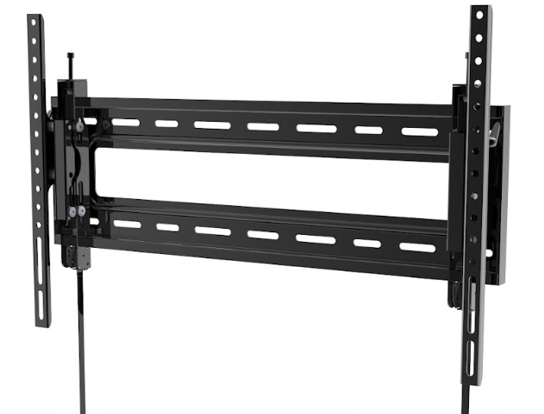 32-70″ EXTENDING TILT (80 lbs)
