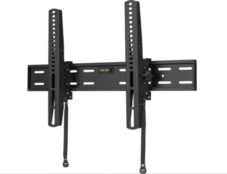 TILT MNT FOR 19-50”