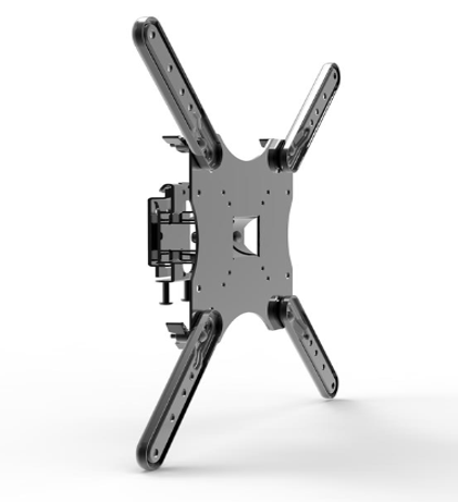 TILTING MNT FOR 19-50”