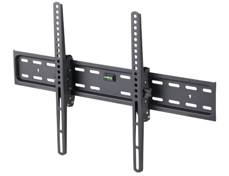 TILT MNT FOR 50-86”