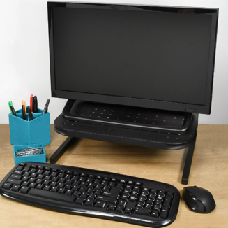RADISH METAL LAPTOP STAND