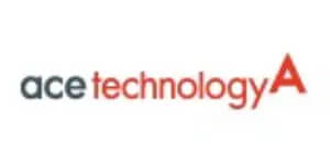 ACE technology