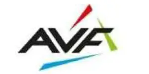 AVF