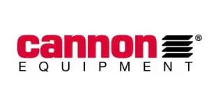 cannon