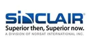 si clair