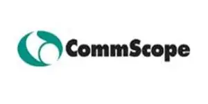 commscope