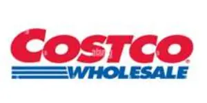 costco