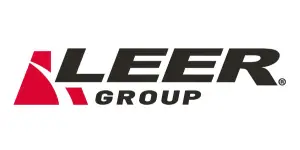 leer