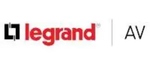 legrand