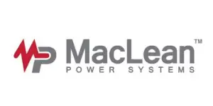 Maclean