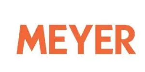 meyer