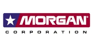 morgan corporation