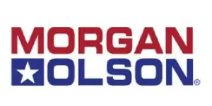 morgan onson