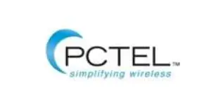 pctel