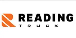 reading