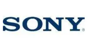 sony
