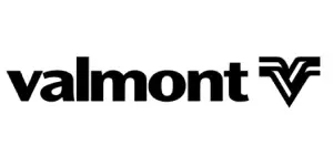 valmont