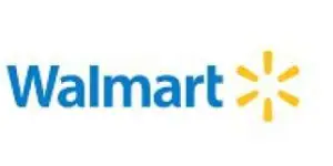 Walmart