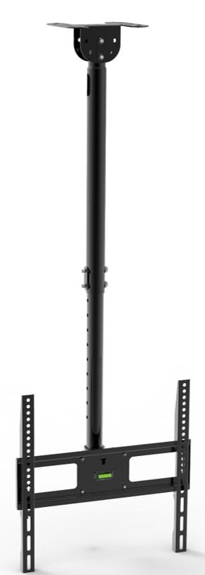 CEILING MOUNT 26-65” Indoor