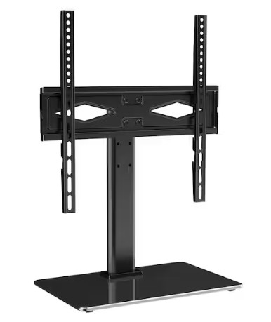 32-85″ SWIVEL BASE