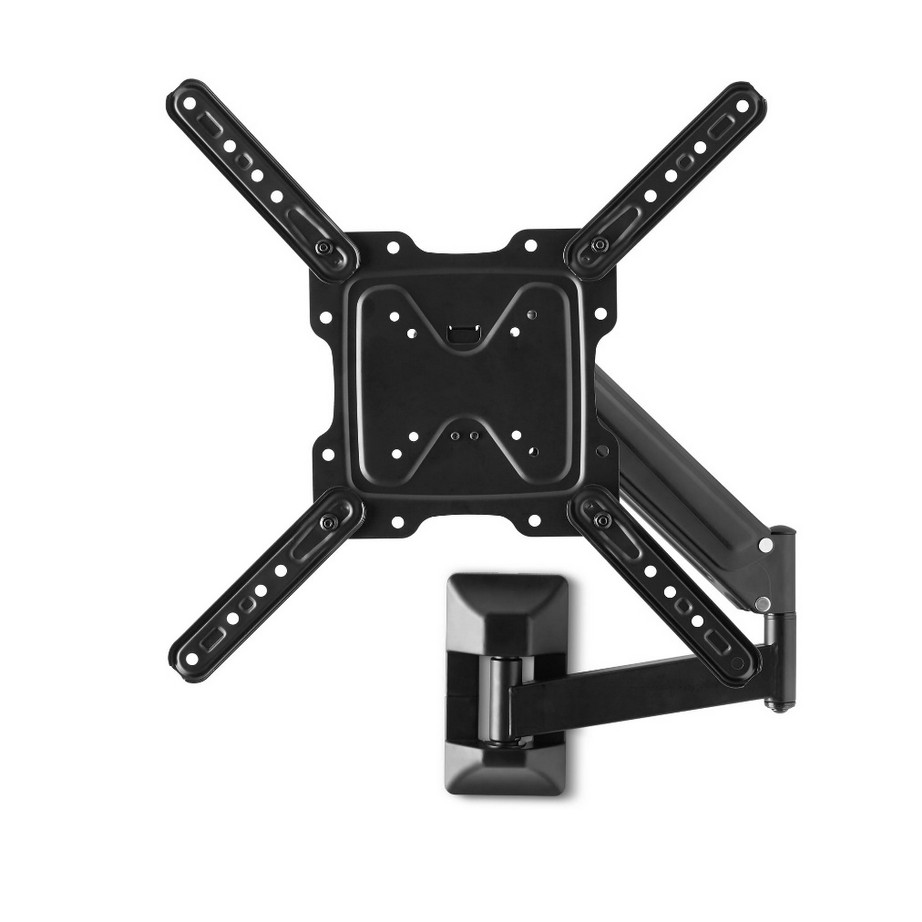 GAS SPRING TV MOUNT FOR 24-65”