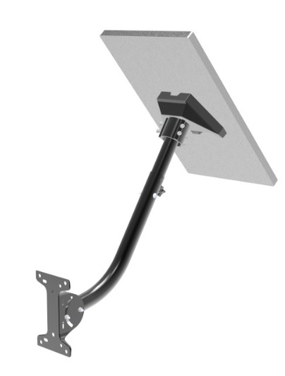 STARLINK MOUNT