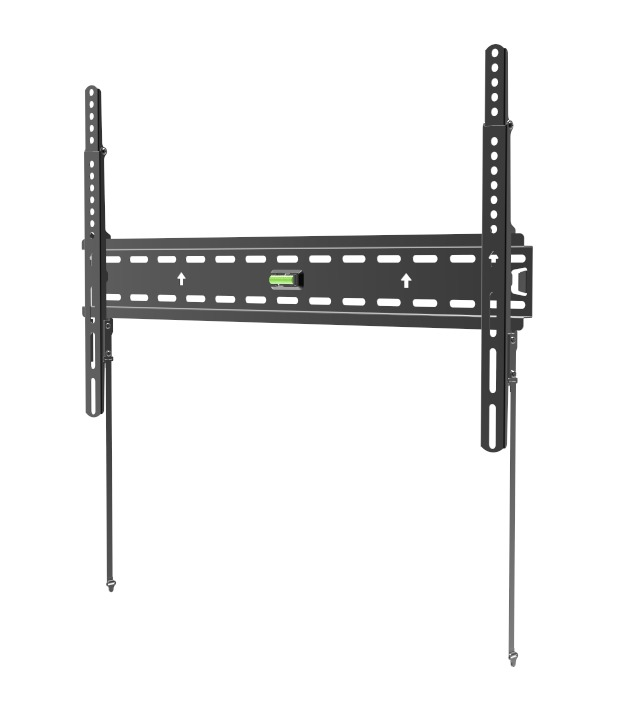 RADISH TILT MNT FOR 50-86 (Folded Arm & Wall plate)